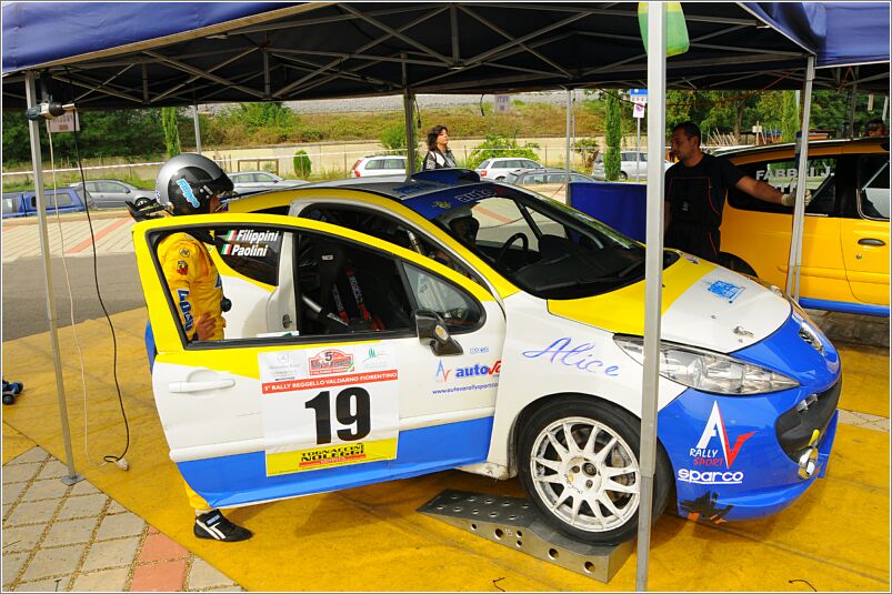 Reggello2012 (796)